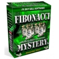 Fibonacci Mystery (Enjoy Free BONUS Price Action Forex Trading Course)